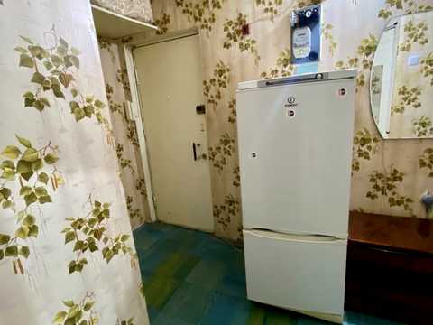квартира за адресою Івана Миколайчука вул. (Серафимовича), 13