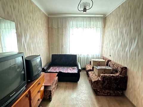 квартира за адресою Івана Мазепи вул. (Калініна), 4