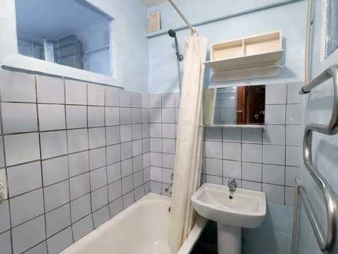 квартира за адресою Полтава, Небесної Сотні вул. (Леніна), 100