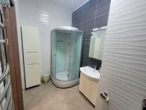 квартира по адресу Академика Королёва ул., 5/4