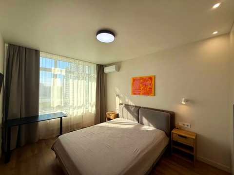 квартира за адресою Тираспольська вул., 52