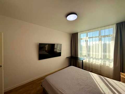 квартира за адресою Тираспольська вул., 52