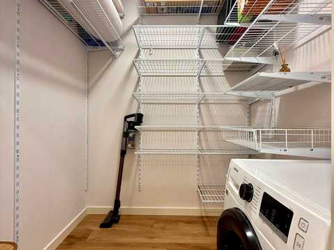 квартира за адресою Тираспольська вул., 52