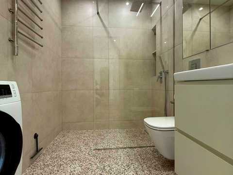 квартира за адресою Тираспольська вул., 52