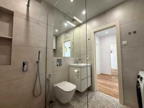 квартира за адресою Тираспольська вул., 52