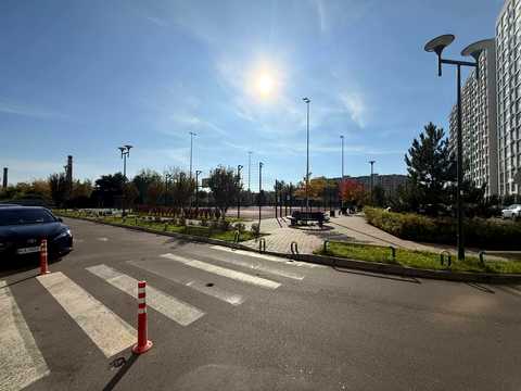 квартира за адресою Тираспольська вул., 52