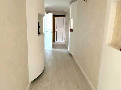 квартира за адресою Зарічанська вул., 52