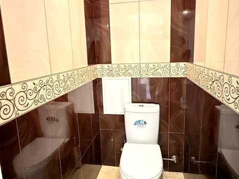 квартира за адресою Зарічанська вул., 52