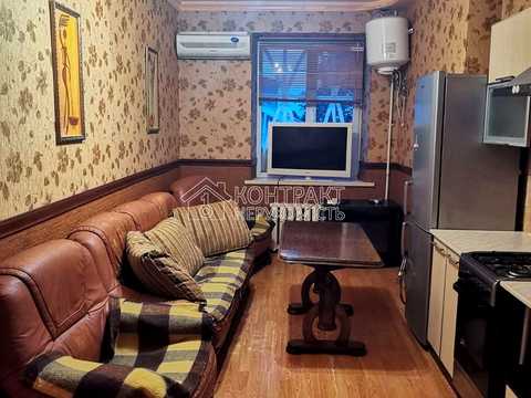 квартира за адресою Полтавський Шлях вул., 175