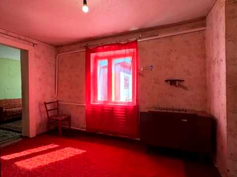 дом по адресу Авдеевская ул. (Псковська), 17