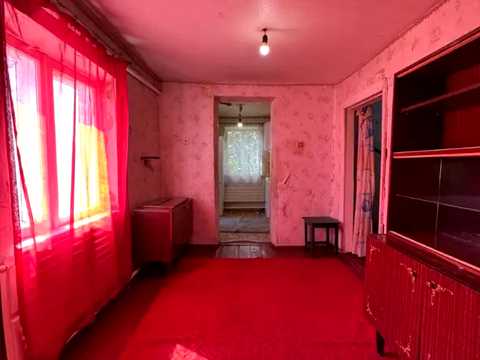 дом по адресу Авдеевская ул. (Псковська), 17