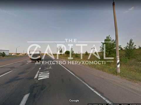 ділянка за адресою с. Княжичі,