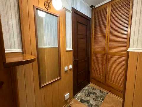 квартира за адресою Михайла Грушевського вул., 12
