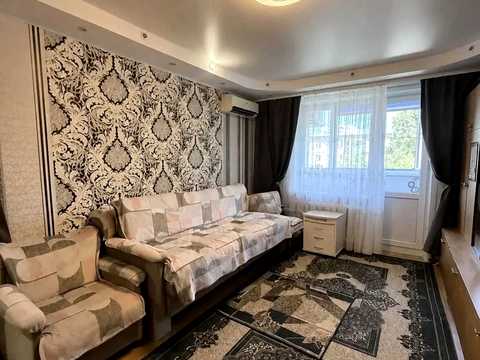 квартира за адресою Михайла Грушевського вул., 12