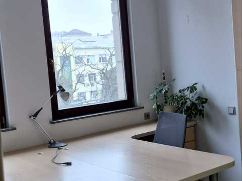 комерційна за адресою Тараса Шевченка бульв., 33