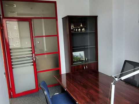 комерційна за адресою Тараса Шевченка бульв., 33