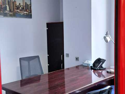 комерційна за адресою Тараса Шевченка бульв., 33