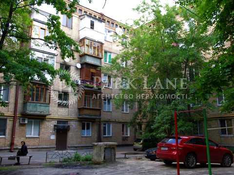 квартира за адресою Джохара Дудаєва вул. (Іскрівська), 5