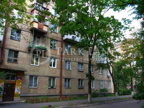 квартира за адресою Джохара Дудаєва вул. (Іскрівська), 5