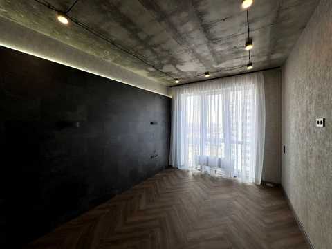 квартира за адресою Варненська вул., 29
