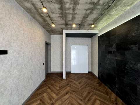 квартира за адресою Варненська вул., 29