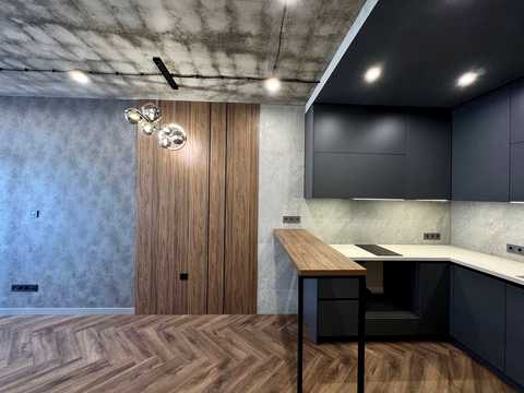 квартира за адресою Варненська вул., 29
