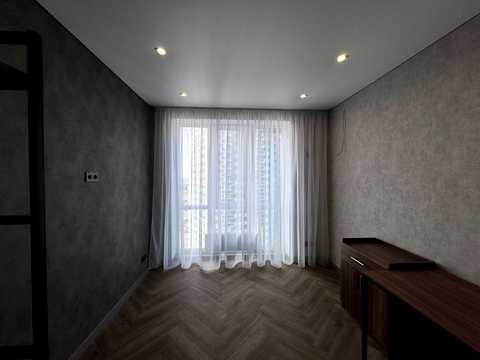 квартира за адресою Варненська вул., 29