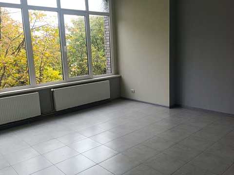 комерційна за адресою Проскурівська вул., 74