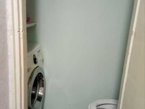 квартира по адресу Пантелеймона Свистуна ул., 20