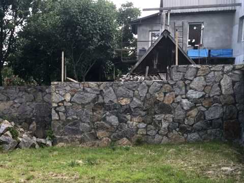 ділянка за адресою Дубовецька вул. (Енгельса)
