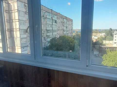 комната по адресу Північне шосе, 5