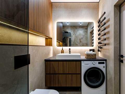 квартира по адресу Щирецкая ул., 30