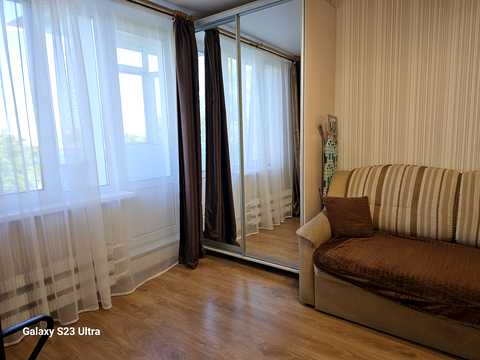 квартира за адресою Гвардійців-Широнінців вул., 61а
