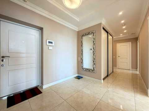квартира за адресою Дмитрівська вул., 75
