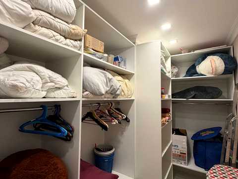 квартира за адресою Дмитрівська вул., 75