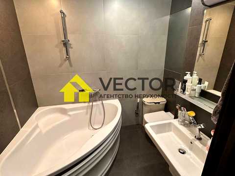 квартира за адресою Перспективна вул., 4