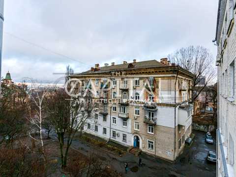 комерційна за адресою Варязький пров. (Бехтеревський), 4