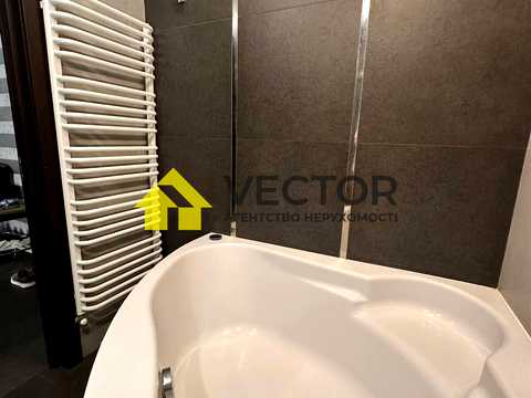 квартира за адресою Перспективна вул., 4