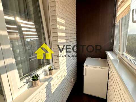 квартира за адресою Перспективна вул., 4