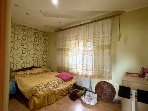 будинок за адресою Немишлянська вул.