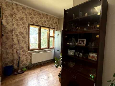 будинок за адресою Немишлянська вул.