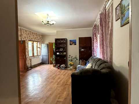 будинок за адресою Немишлянська вул.
