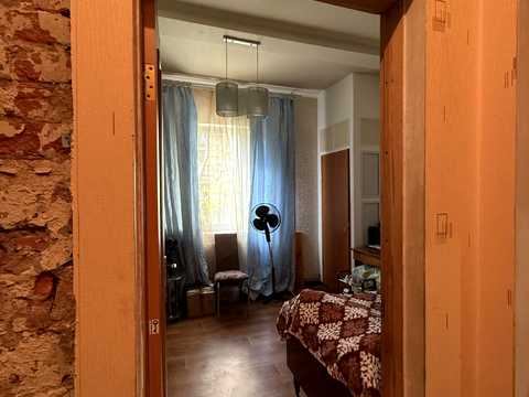 будинок за адресою Немишлянська вул.