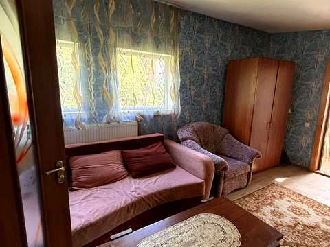 будинок за адресою Немишлянська вул.