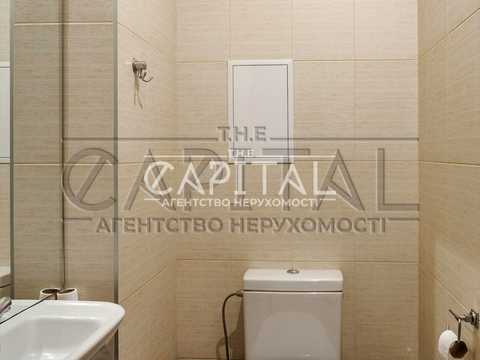 коммерческая по адресу Старонаводницкая ул., 6