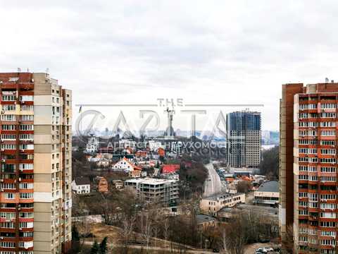 коммерческая по адресу Старонаводницкая ул., 6