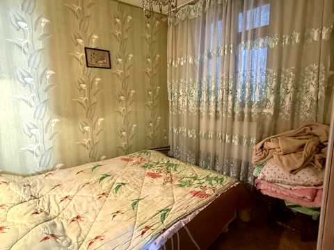 будинок за адресою Немишлянська вул.