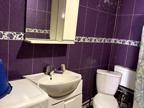 будинок за адресою Немишлянська вул.