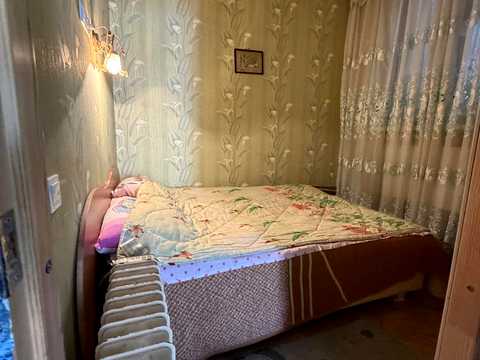 будинок за адресою Немишлянська вул.