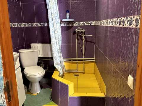 будинок за адресою Немишлянська вул.